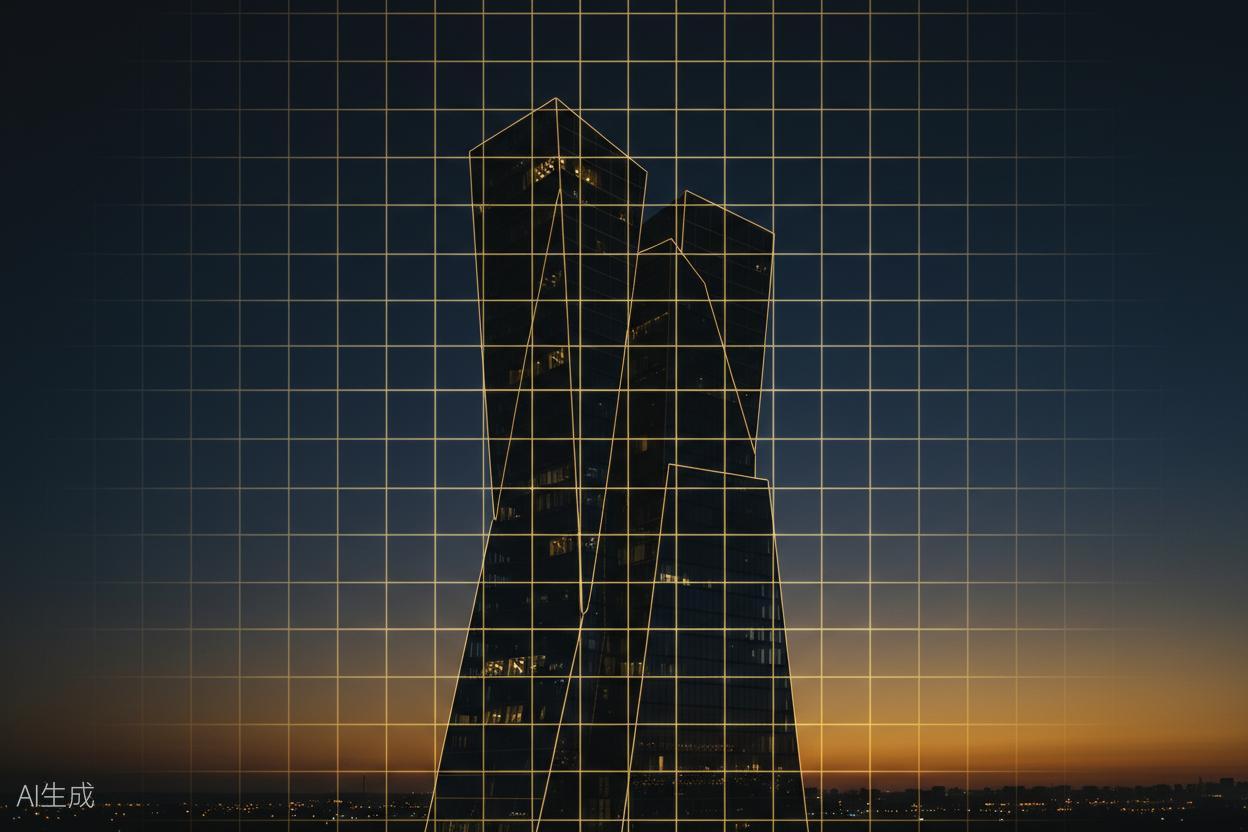 常熟市水下打孔